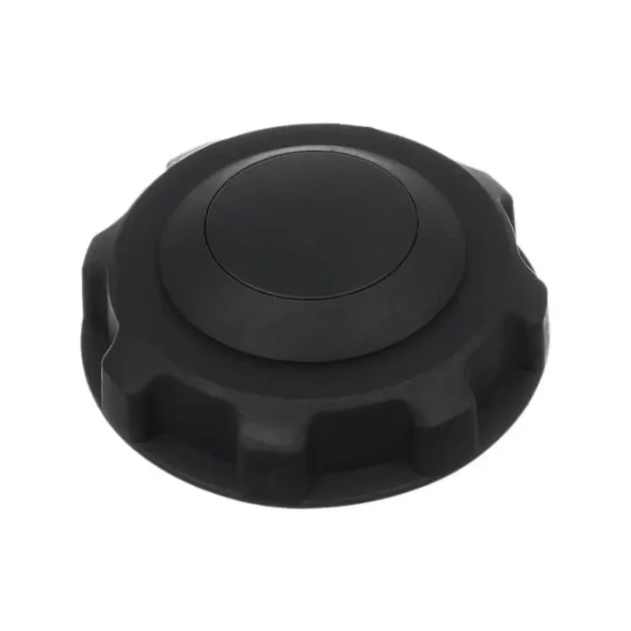 Bouchon de carburant UNIVERSEL 84994939N