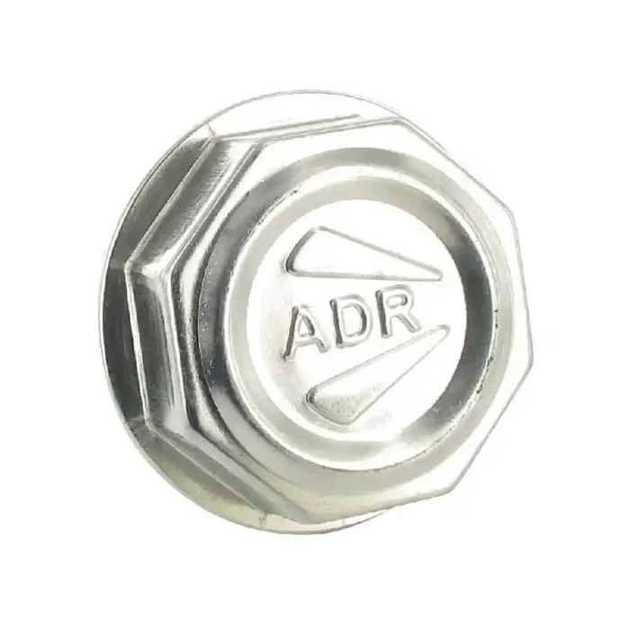 Bouchon de moyeu ADR 912T100