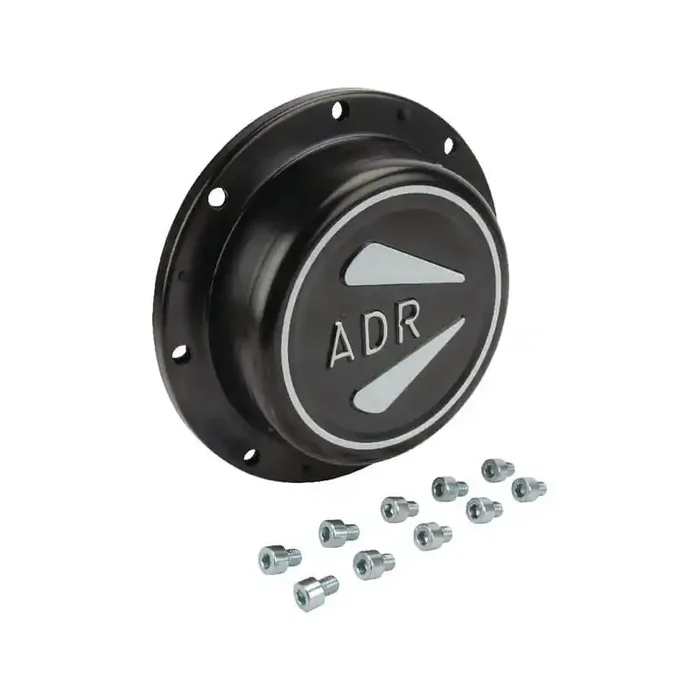 Bouchon de moyeu ADR 9RT160AC