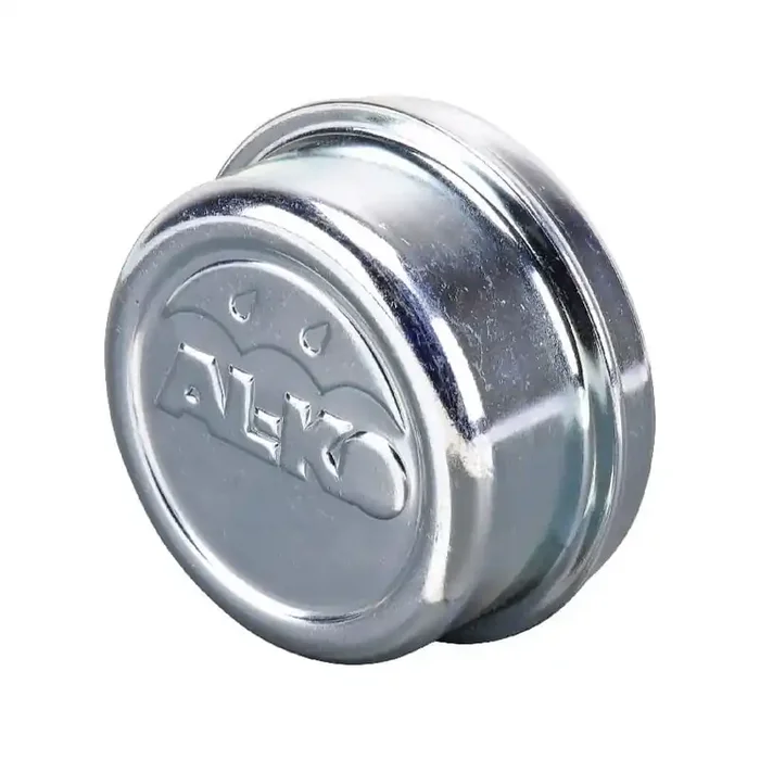 Bouchon de moyeu diamètre 66,3mm AL-KO 1337300