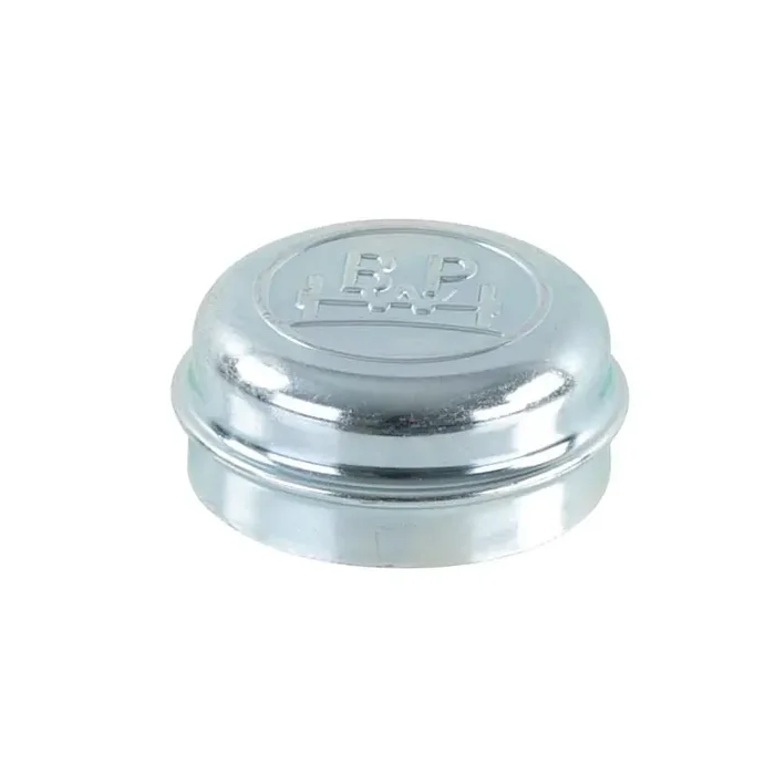Bouchon de moyeu KONGSKILDE 41652369600