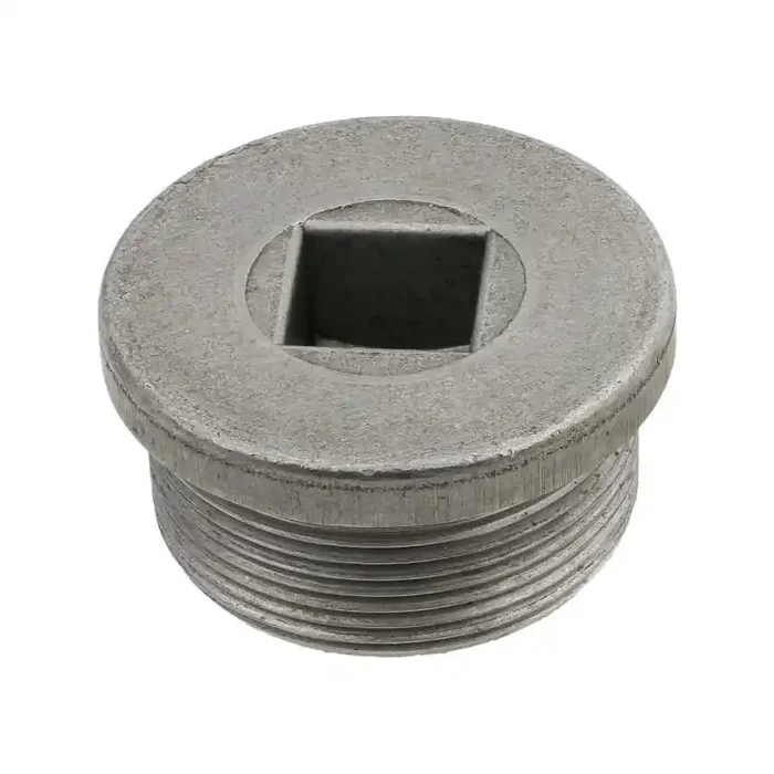 Bouchon de purge ZF 0501309597