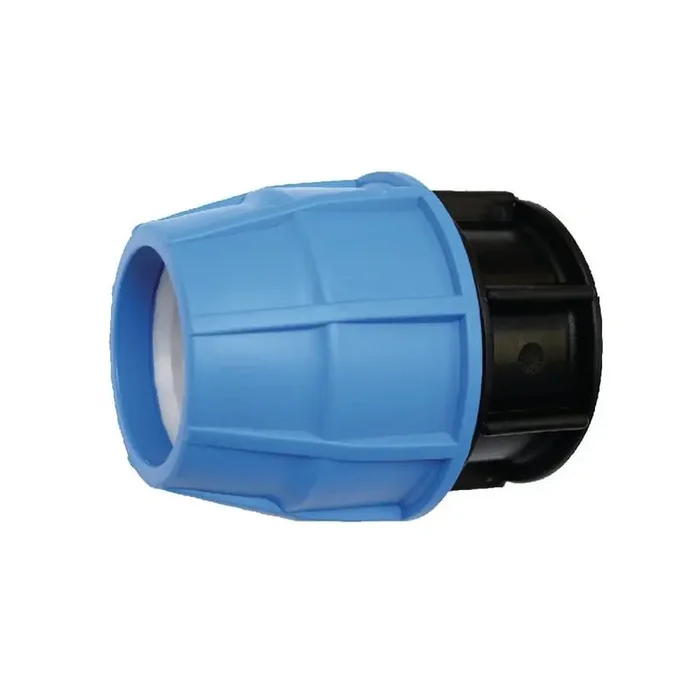 Bouchon de raccord SUPREME 654600S