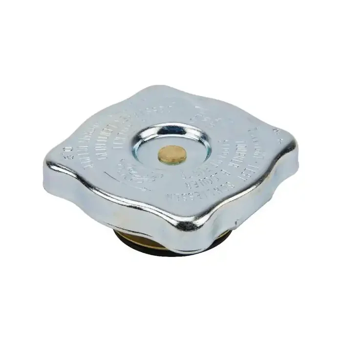 Bouchon de radiateur LOMBARDINI 9000184