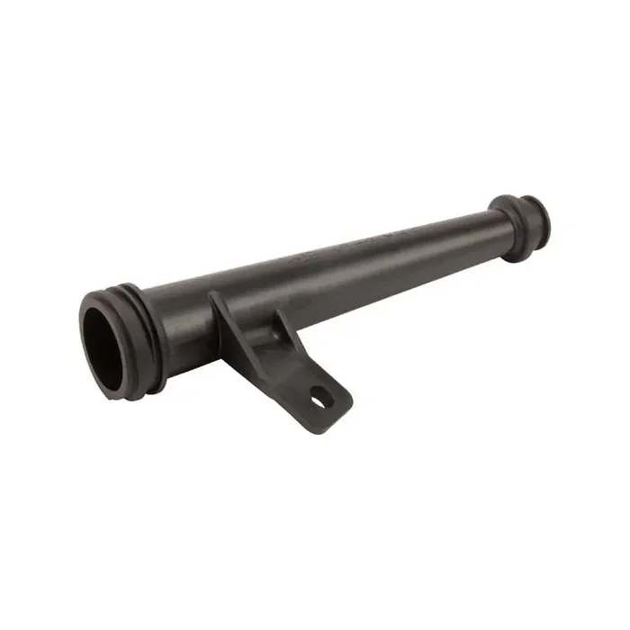 Bouchon de remplissage KAWASAKI 592310712
