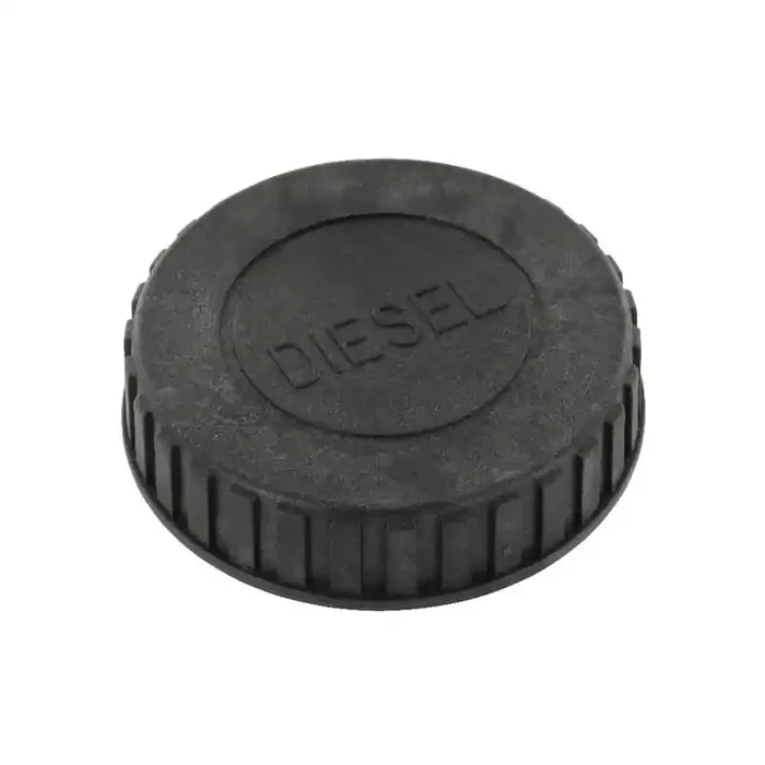 Bouchon de réservoir CASE IH 257778A2