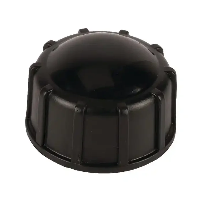 Bouchon de réservoir CASTELGARDEN 1257950001