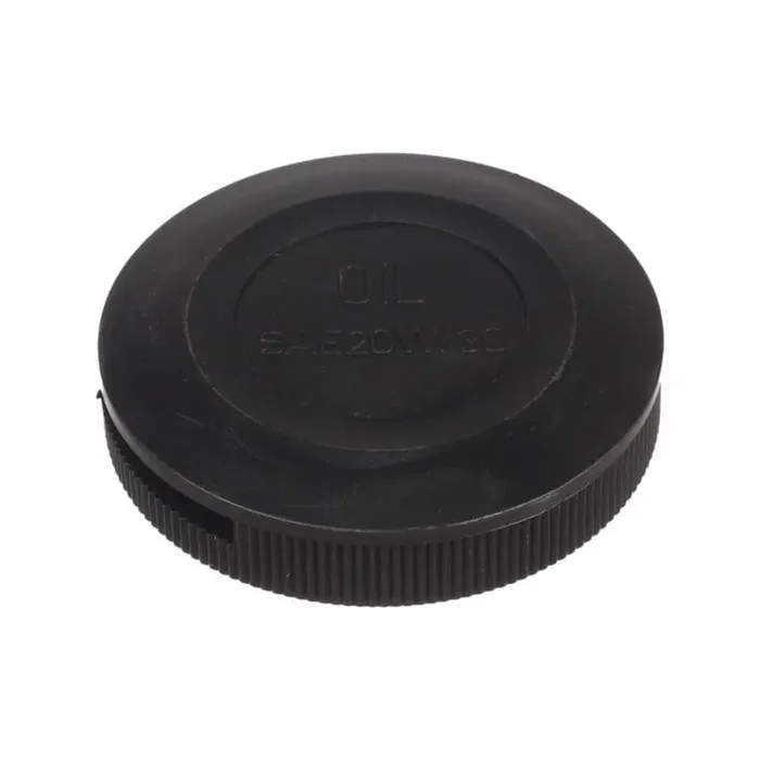 Bouchon de réservoir COMET 0402014300A