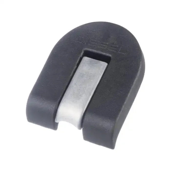 Bouchon de réservoir HATZ 01535302