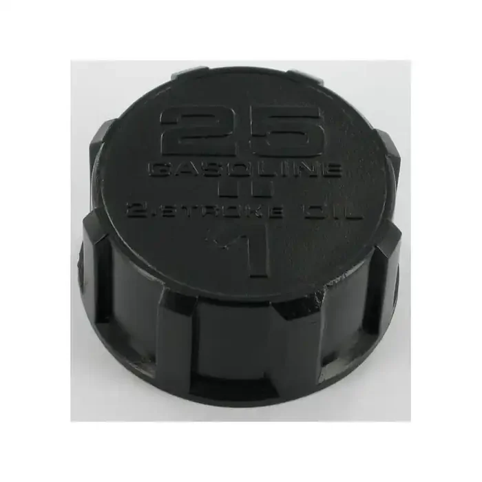 Bouchon de réservoir KAWASAKI 510492058