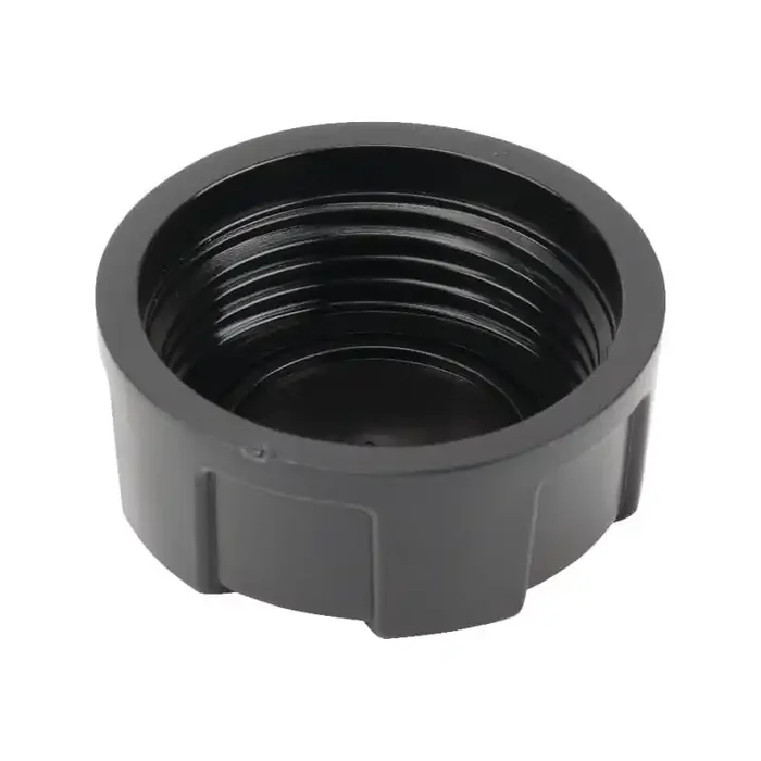 Bouchon de réservoir KAWASAKI 510492087