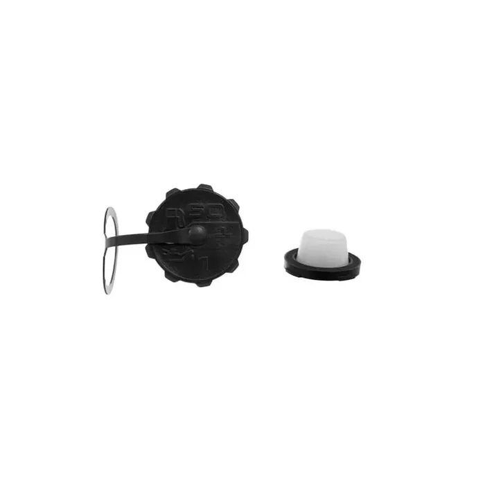Bouchon de réservoir KAWASAKI 999966106