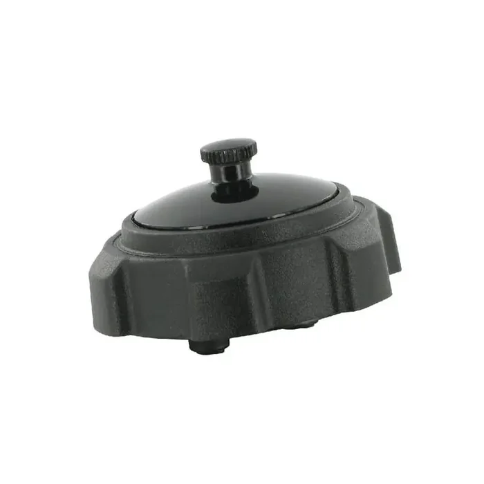 Bouchon de réservoir SABO SA37104