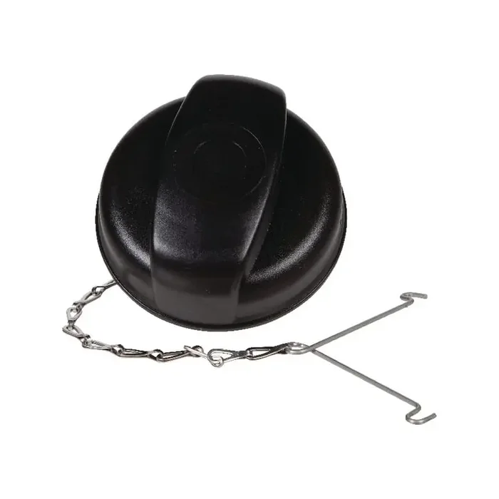 Bouchon de réservoir SDF 001601514