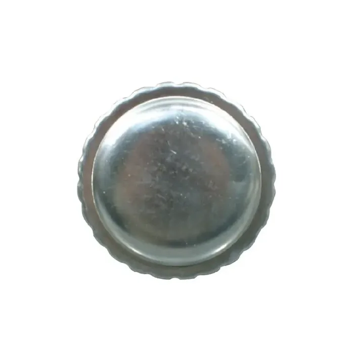 Bouchon de réservoir SEVEN FCM801051