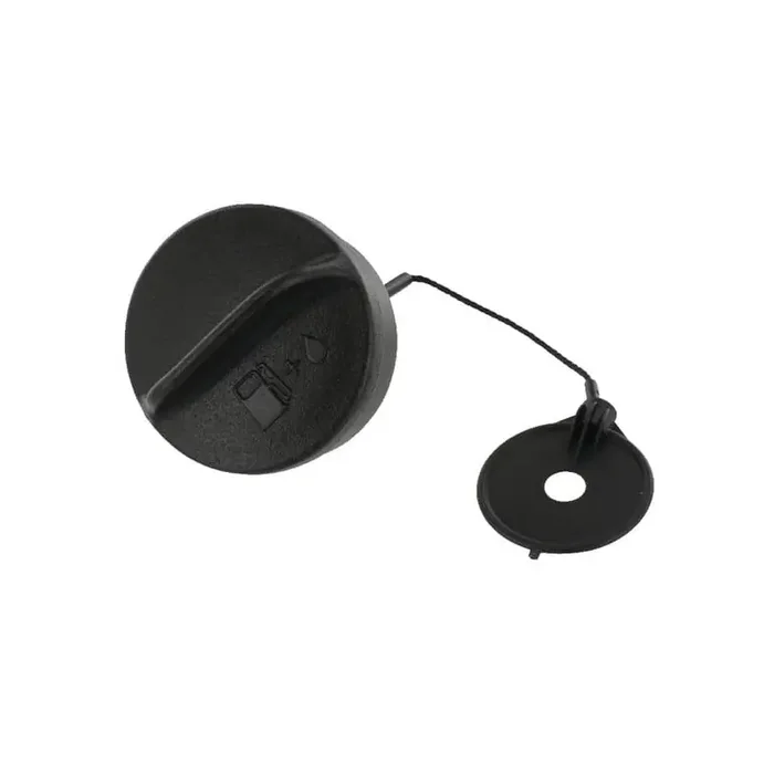 Bouchon de réservoir STIHL 41283500505