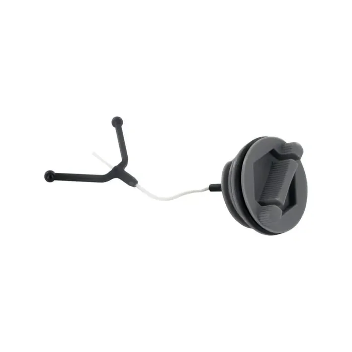 Bouchon de réservoir UNIVERSEL FGP456356