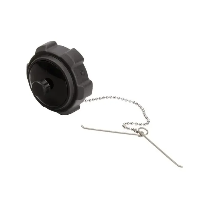 Bouchon de réservoir VIKING 63783501500