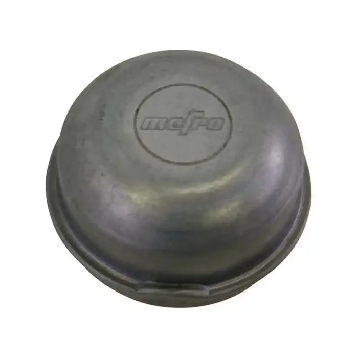 Bouchon de roue KONGSKILDE 810645960