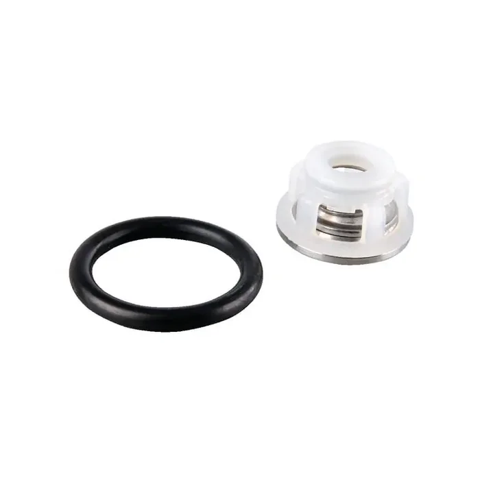 Bouchon de soupape AMAZONE ZF1337