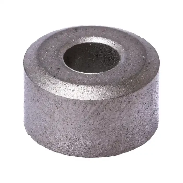 Bouchon de soupape BRIGGS ET STRATTON 590533