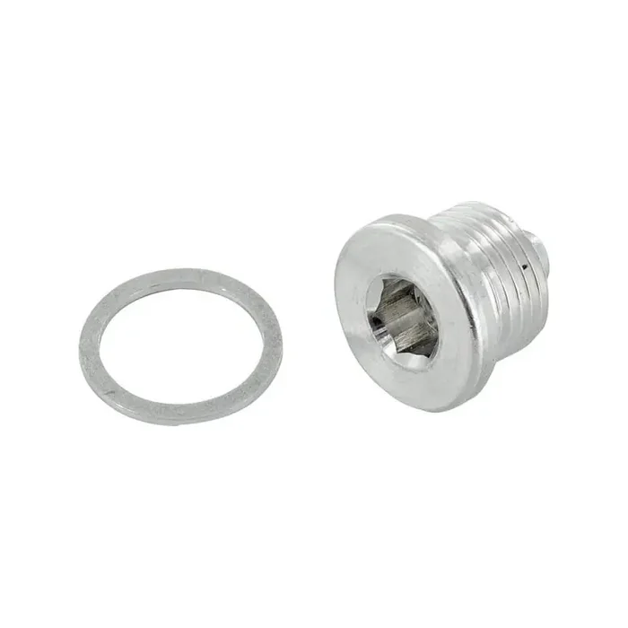 Bouchon de vidange KUHN 82230067