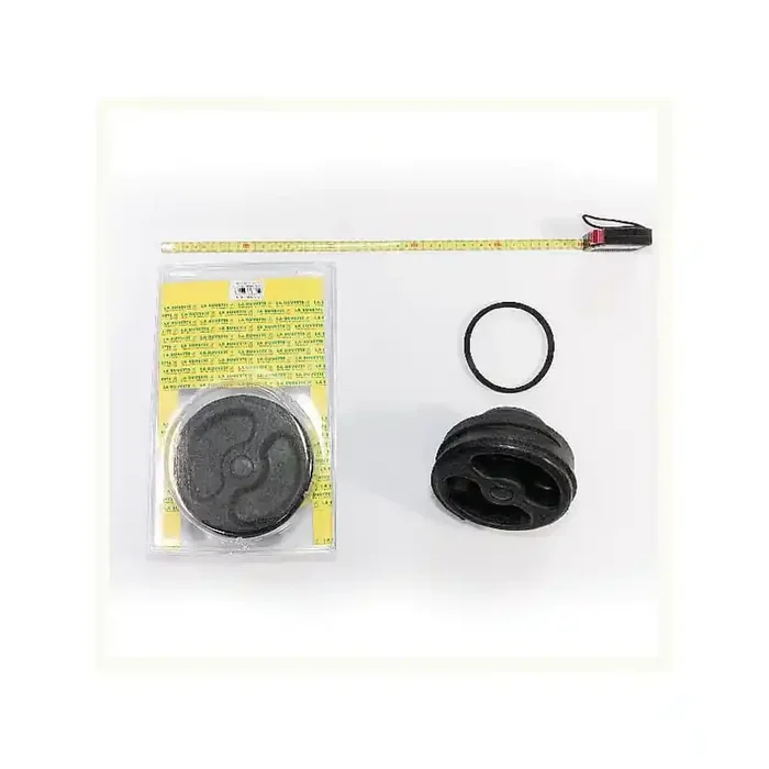 Bouchon de vidange LA BUVETTE BU1090985