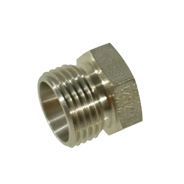 Bouchon DICSA VSK12SRVS