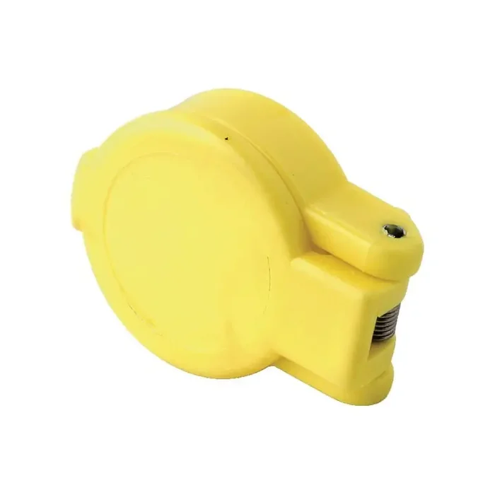 Bouchon DNP SKV9F124