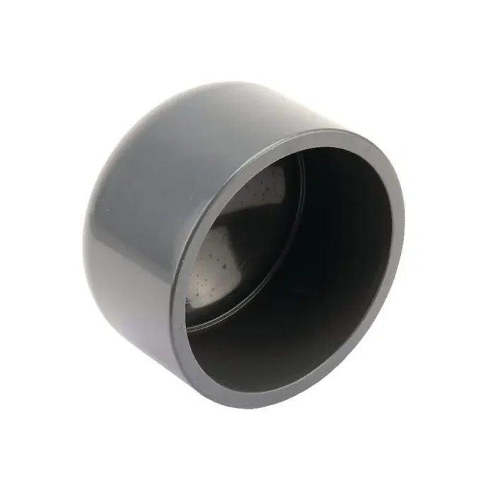 Bouchon en PVC 32mm VDL 7032460