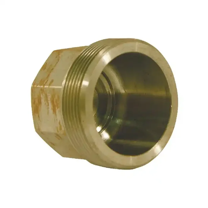 Bouchon EVERS 993009