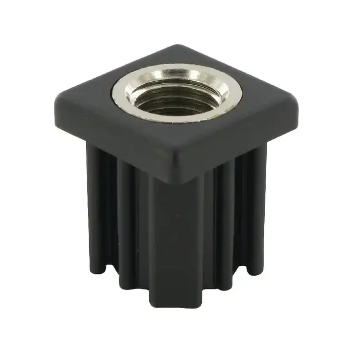 Bouchon FATH LEV3V3020M10