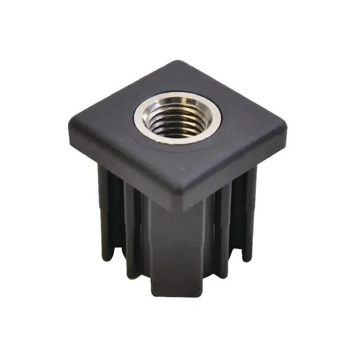 Bouchon FATH LEV3V4015M16