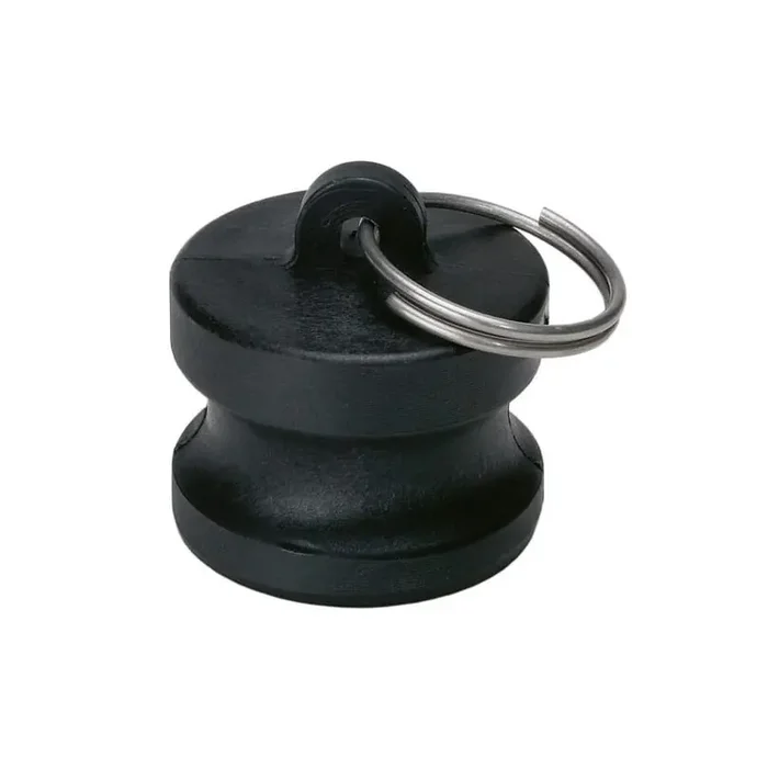 Bouchon GEOLINE 8034258