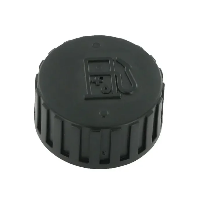 Bouchon HIKOKI 6691715
