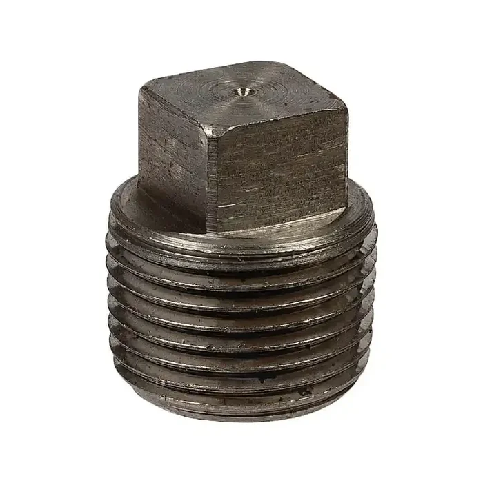 Bouchon JF 8113112201