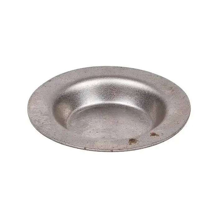 Bouchon JF 812122212X