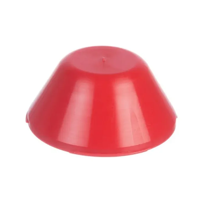 Bouchon KUHN 56011600