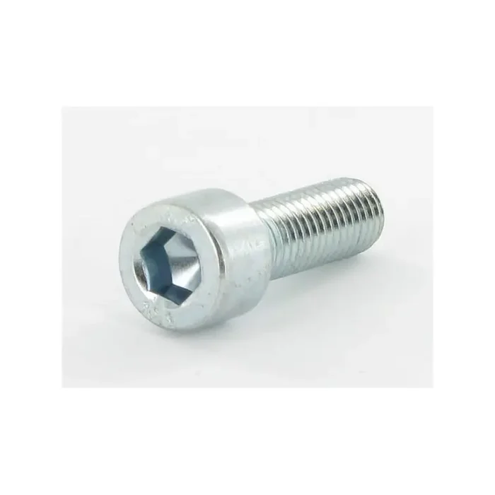 Bouchon KUHN 80080820