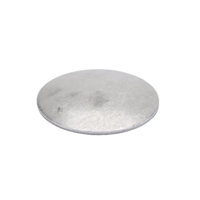Bouchon KUHN 83040000
