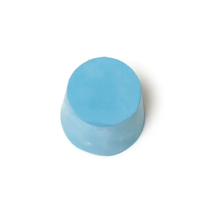 Bouchon LA BUVETTE BU1090900