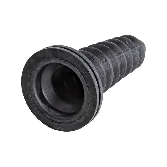 Bouchon LANDINI 3300393M1