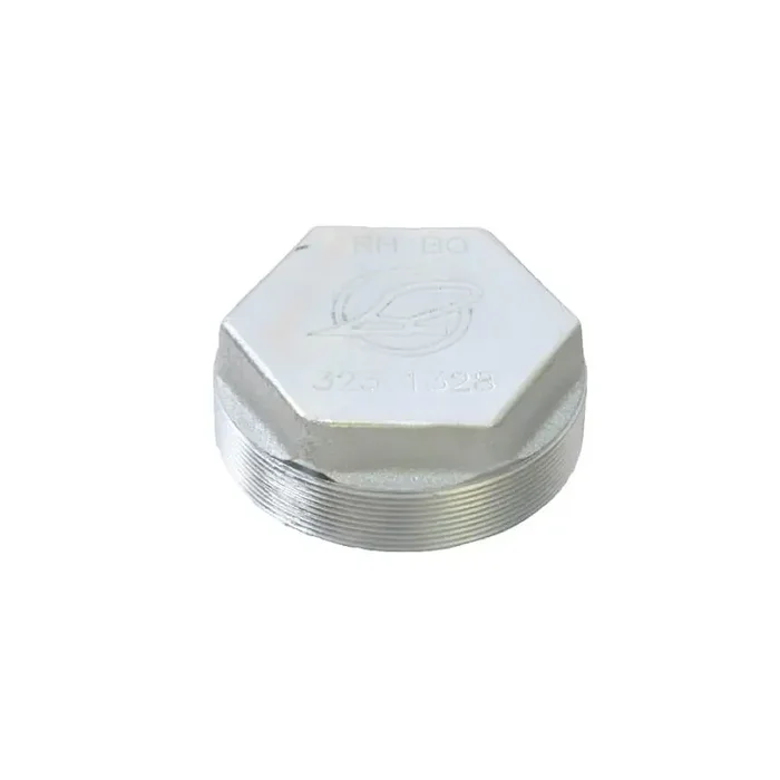Bouchon LEMKEN 3231328