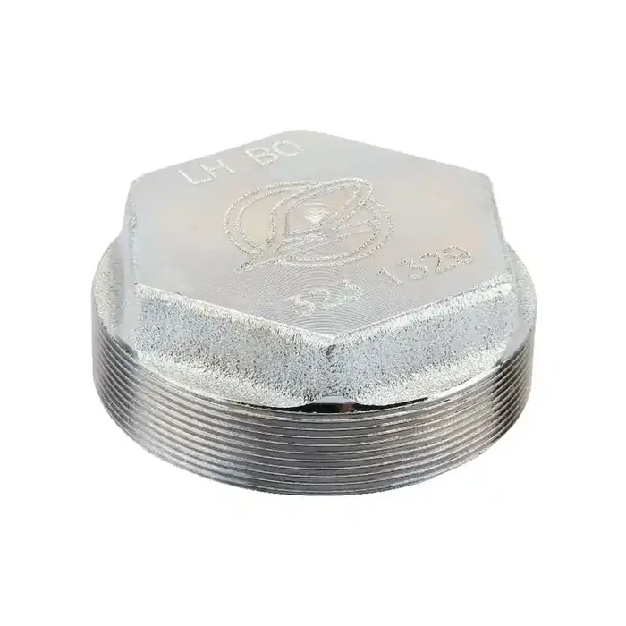 Bouchon LEMKEN 3231329