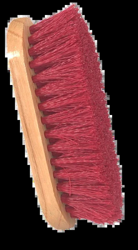Bouchon nylon PM