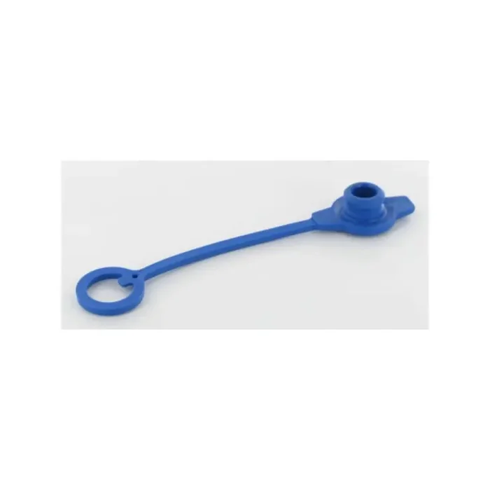 Bouchon PARKER 381638TE