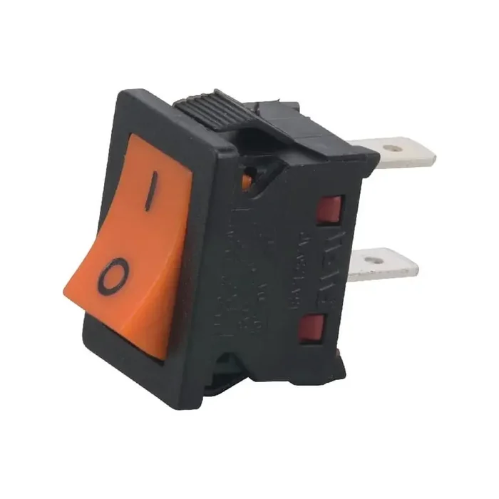 Bouchon STIHL 43144300200