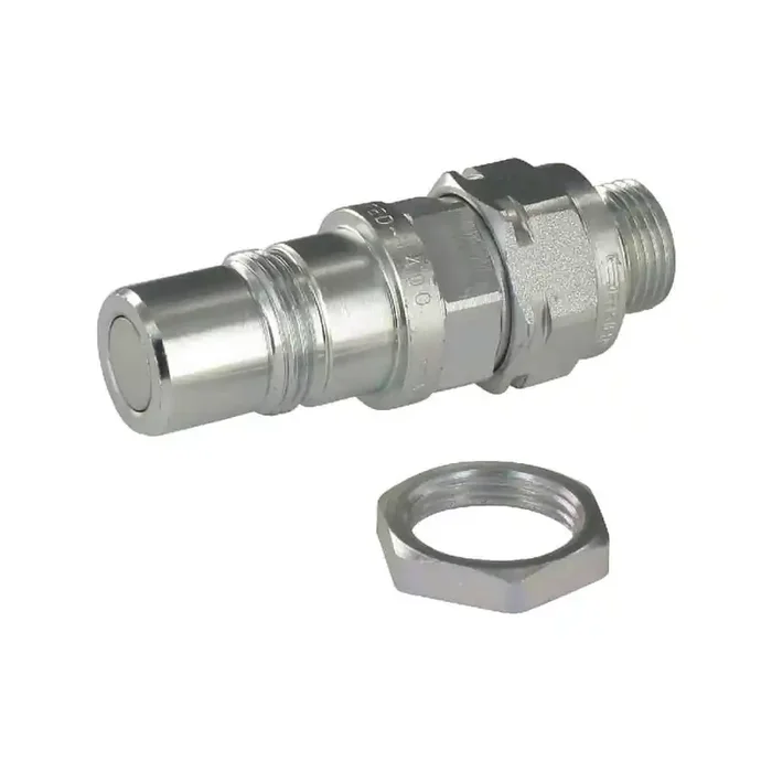 Bouchon STOLL 1406920