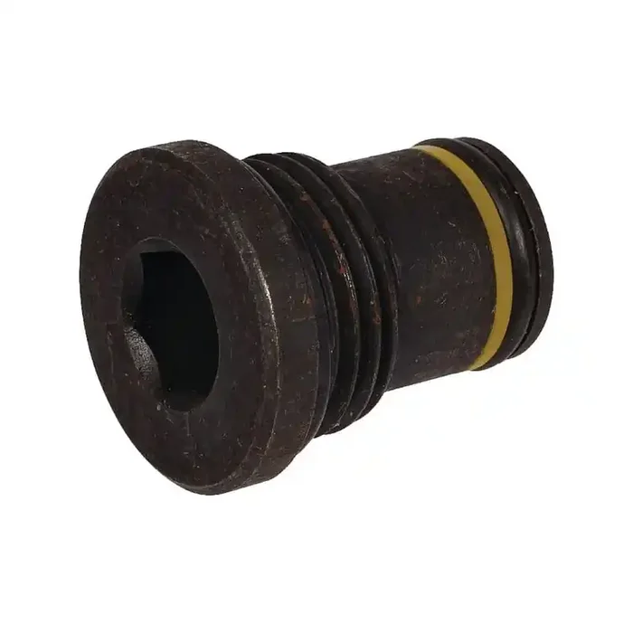 Bouchon STOLL 1424990