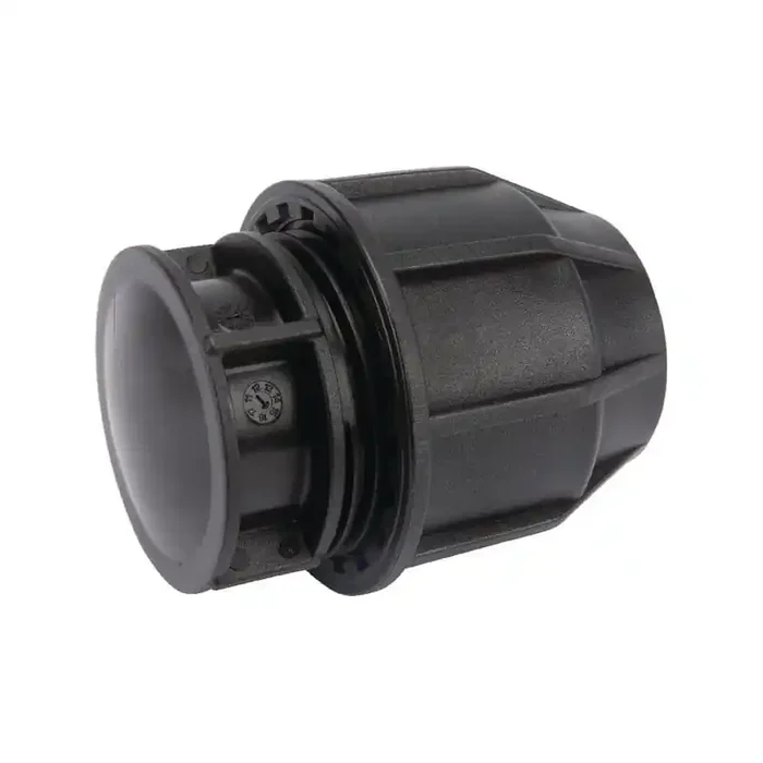 Bouchon UNIVERSEL AZ91725